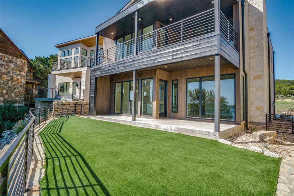 Juniper Rdg Add - Residential