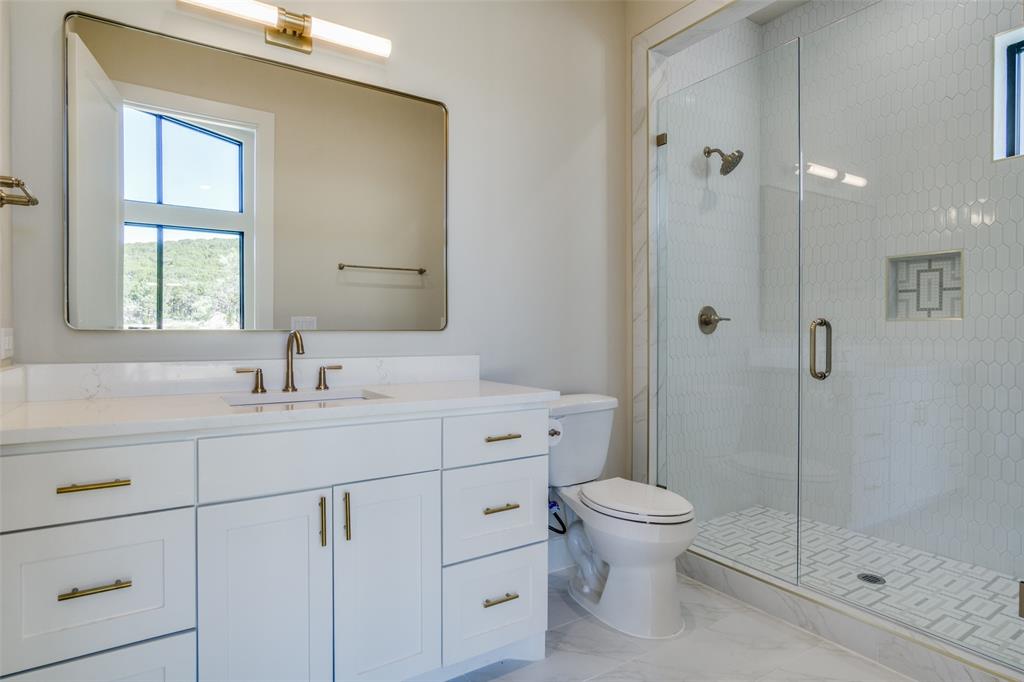 Juniper Rdg Add - Residential