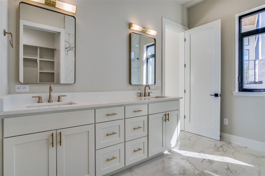 Juniper Rdg Add - Residential