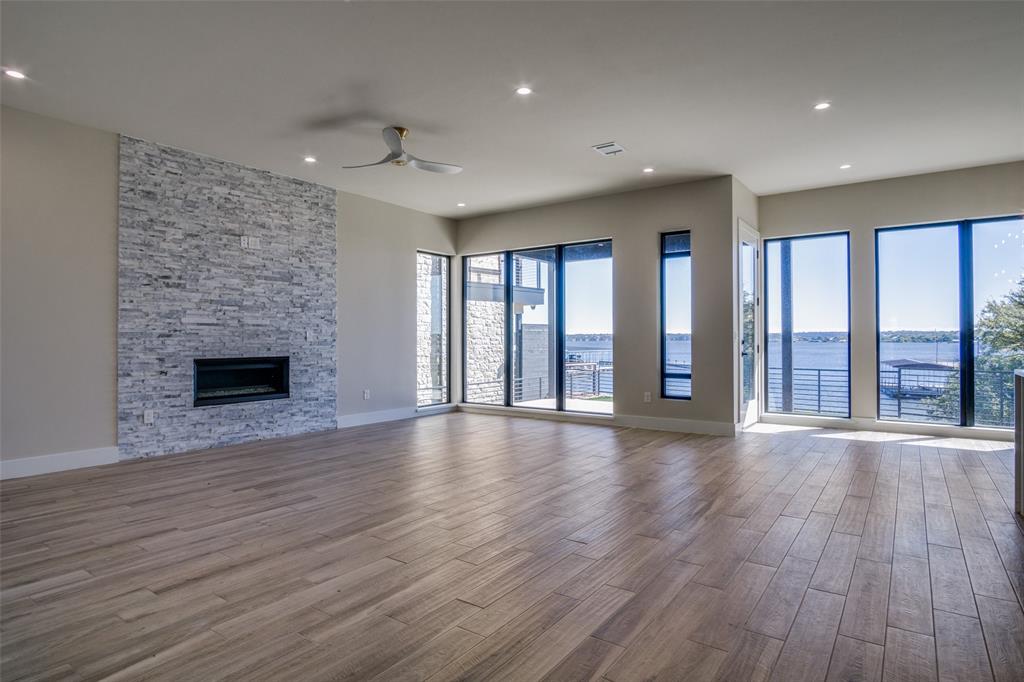 Juniper Rdg Add - Residential