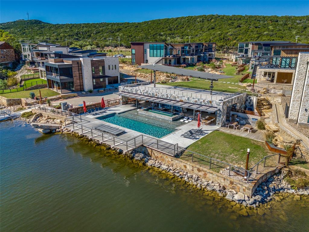 Juniper Rdg Add - Residential