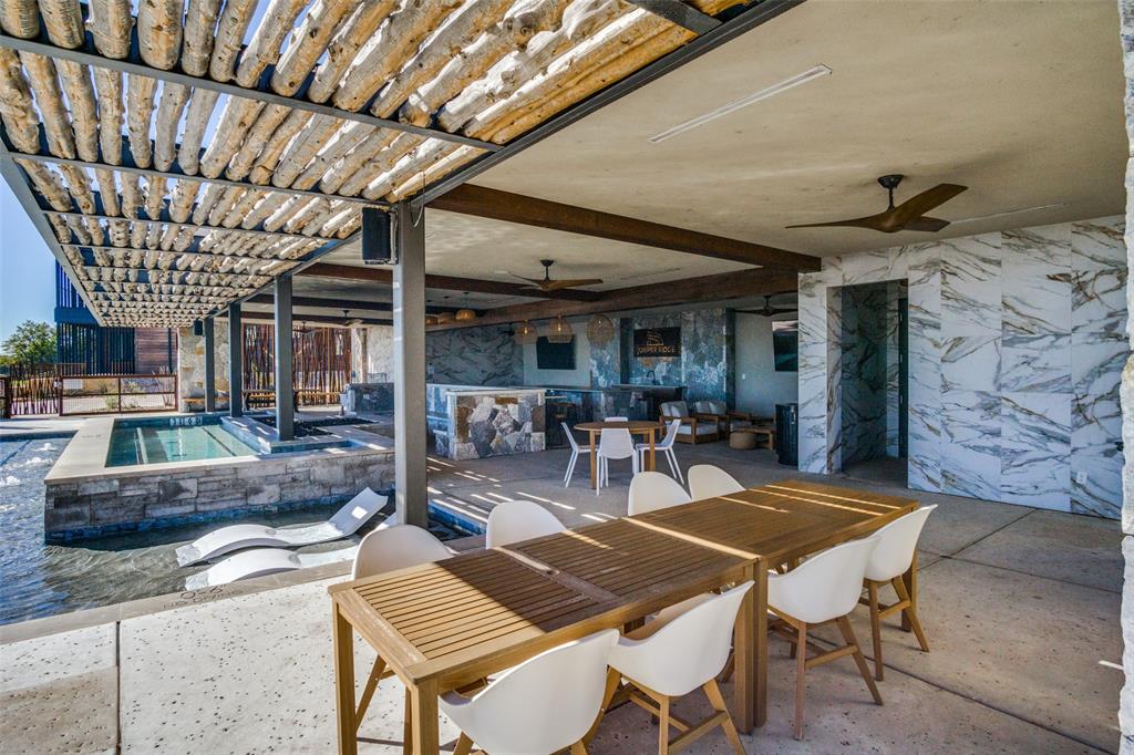 Juniper Rdg Add - Residential