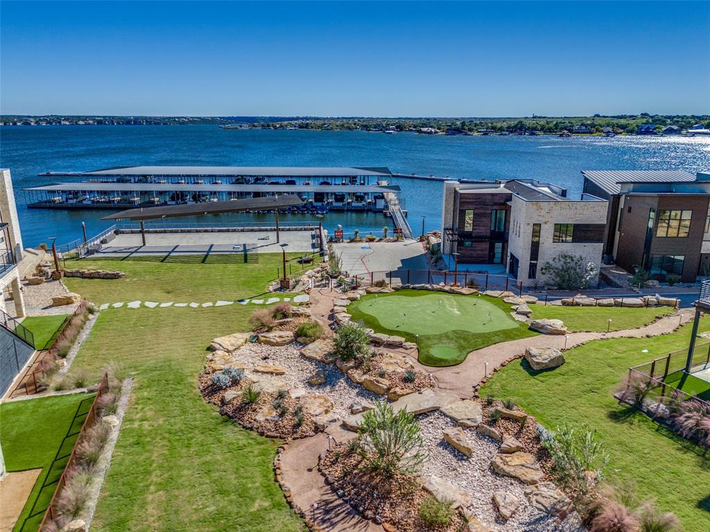 Juniper Rdg Add - Residential