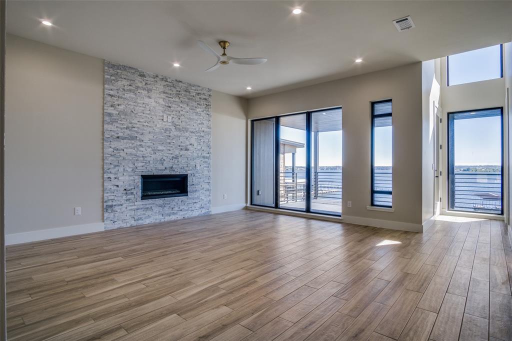 Juniper Rdg Add - Residential