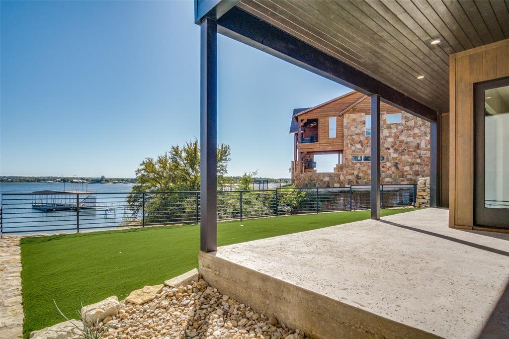 Juniper Rdg Add - Residential