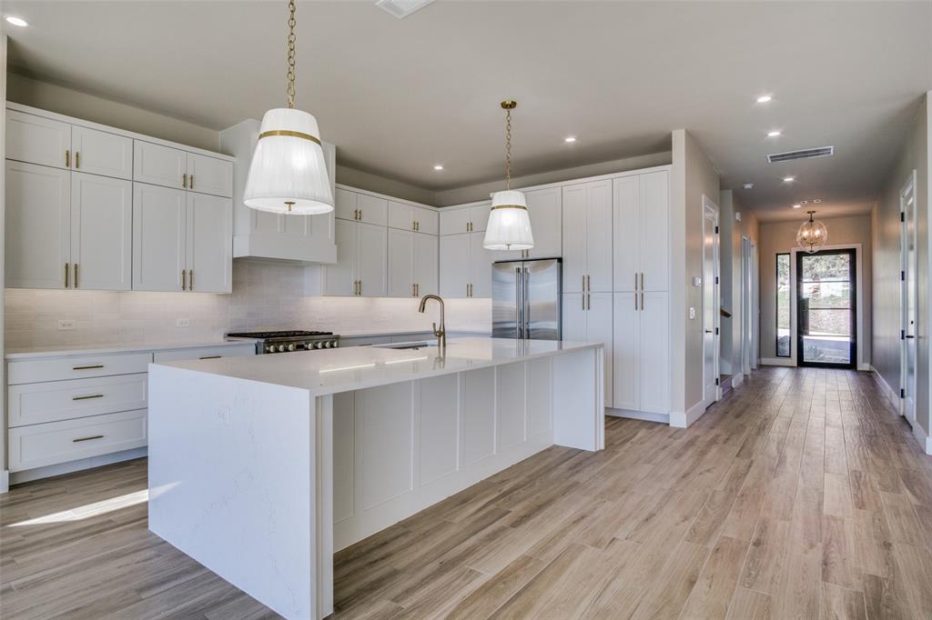 Juniper Rdg Add - Residential