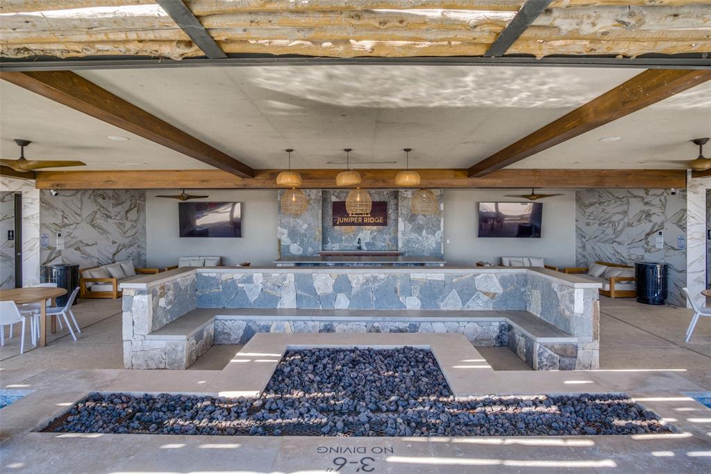 Juniper Rdg Add - Residential