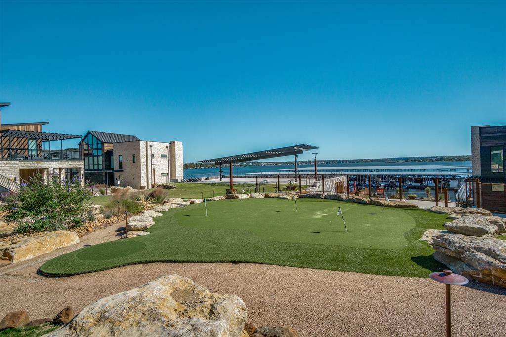 Juniper Rdg Add - Residential