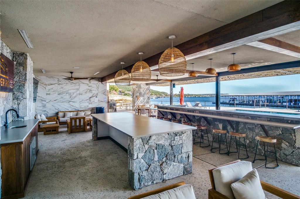 Juniper Rdg Add - Residential