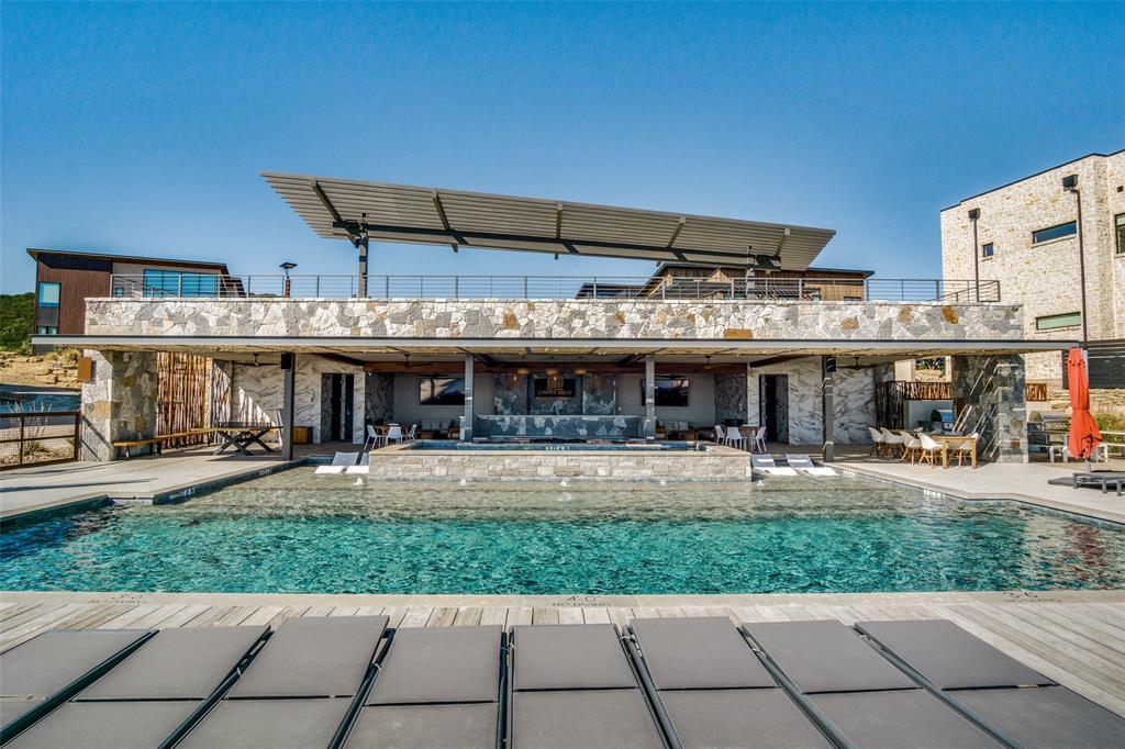 Juniper Rdg Add - Residential