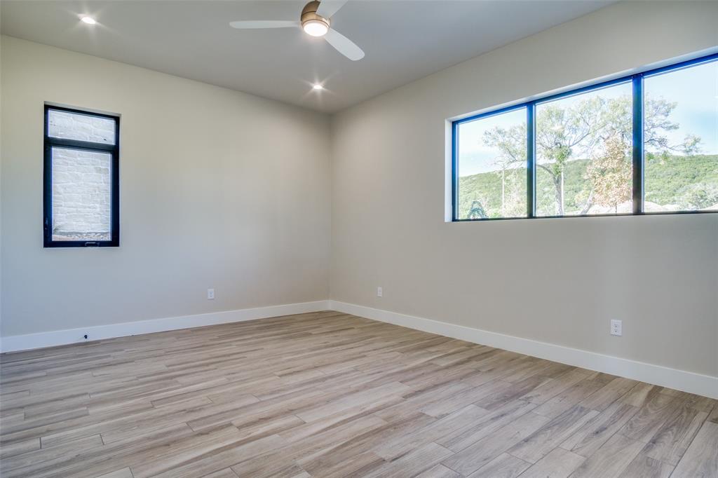 Juniper Rdg Add - Residential