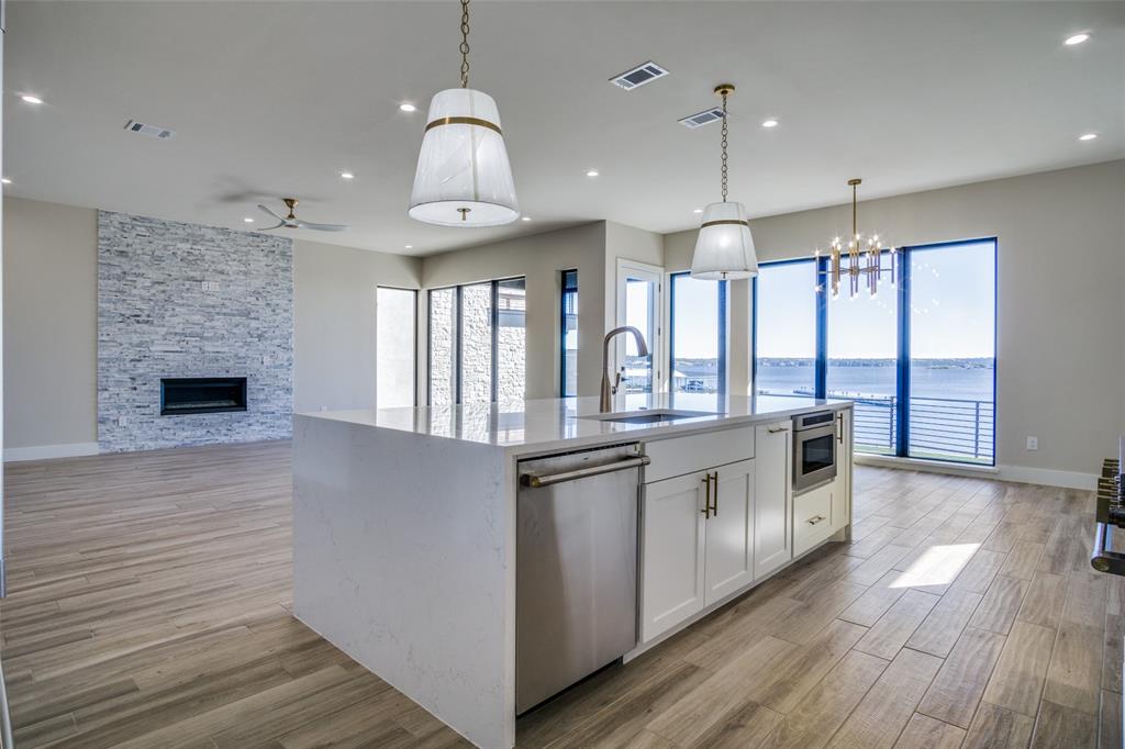 Juniper Rdg Add - Residential