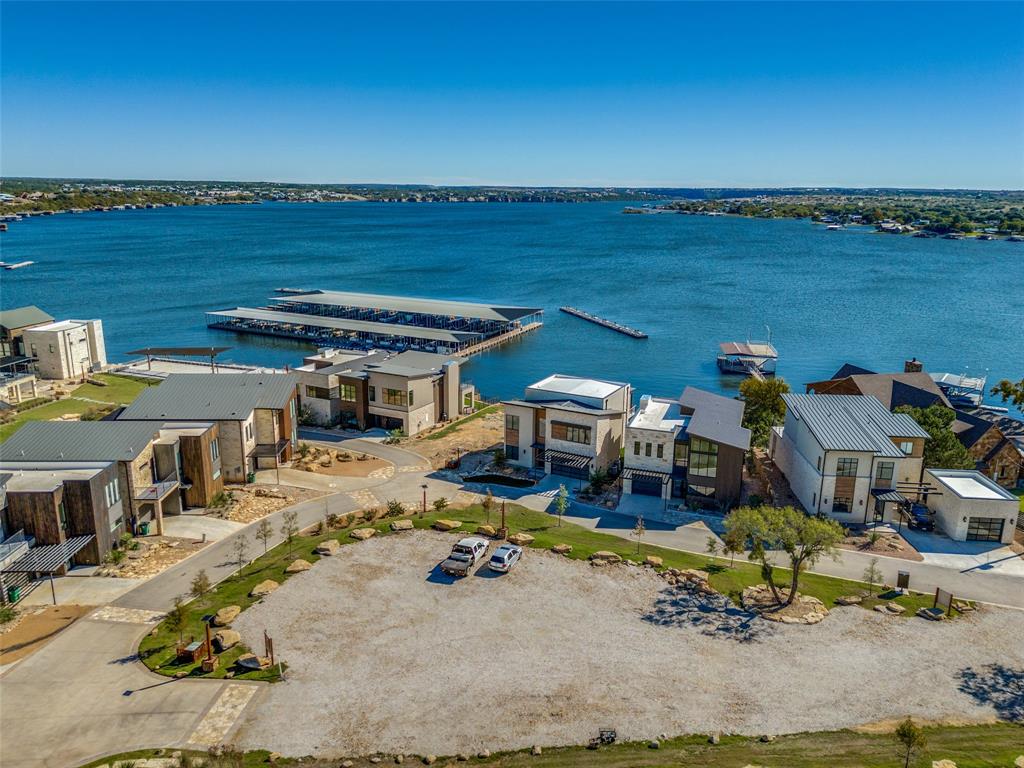 Juniper Rdg Add - Residential