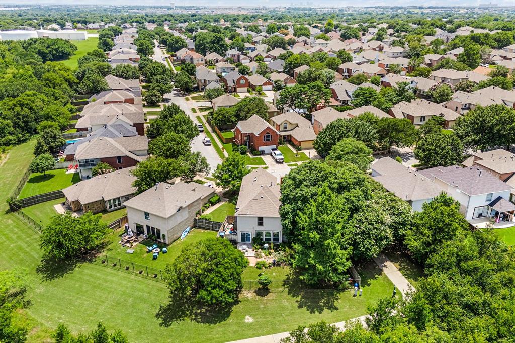 5033 Glenscape Trail