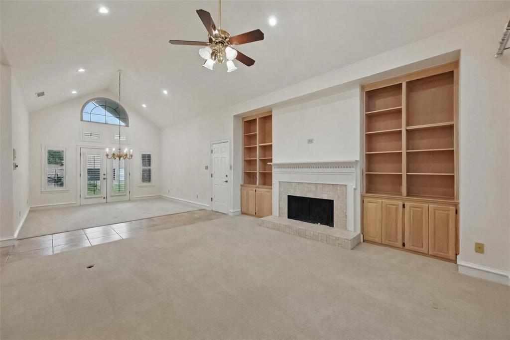 1636 Anchor Way