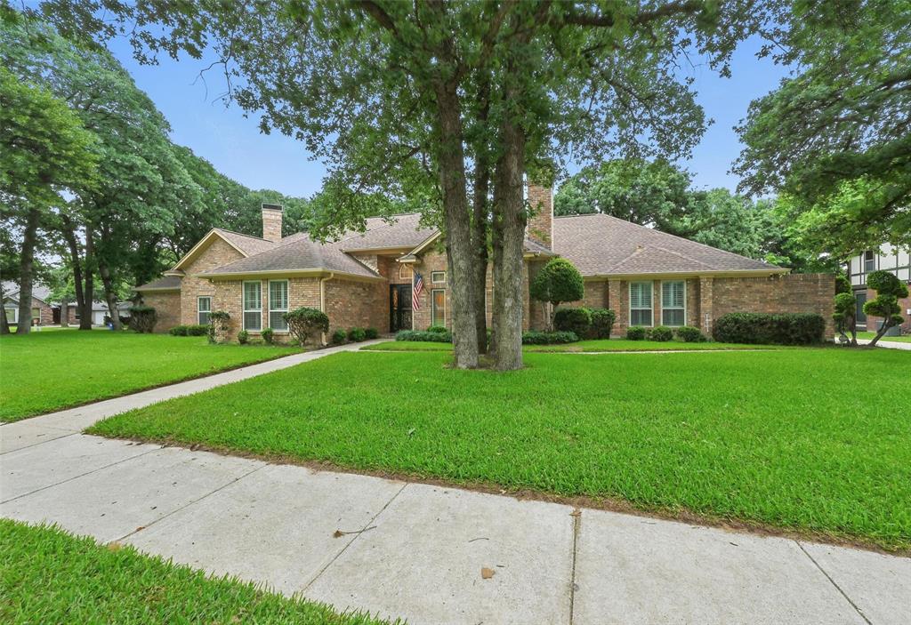 1636 Anchor Way