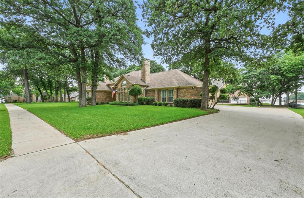 1636 Anchor Way