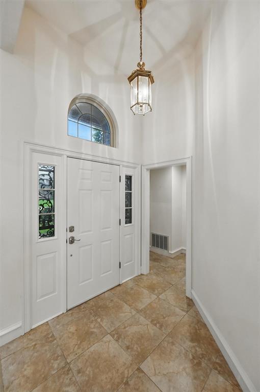 1636 Anchor Way