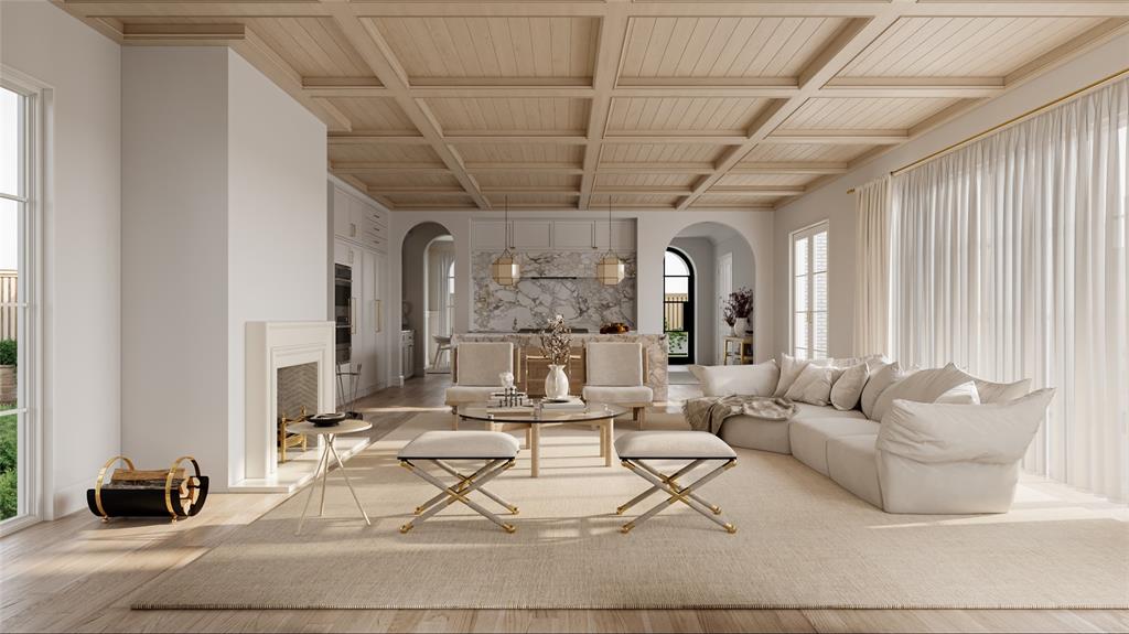 4814 W Hanover Avenue