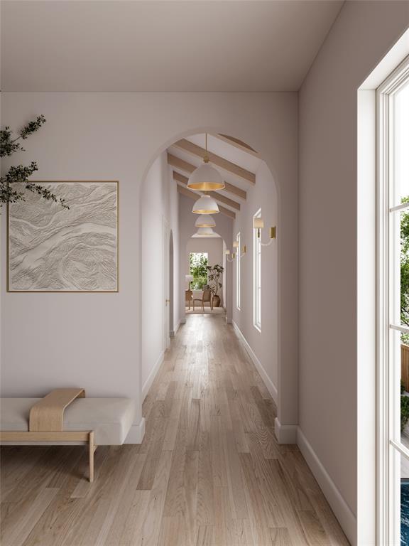 4814 W Hanover Avenue