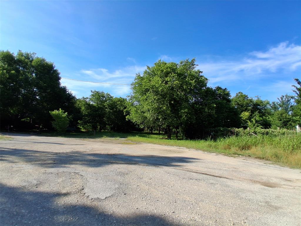 8236 Country Manor Lane