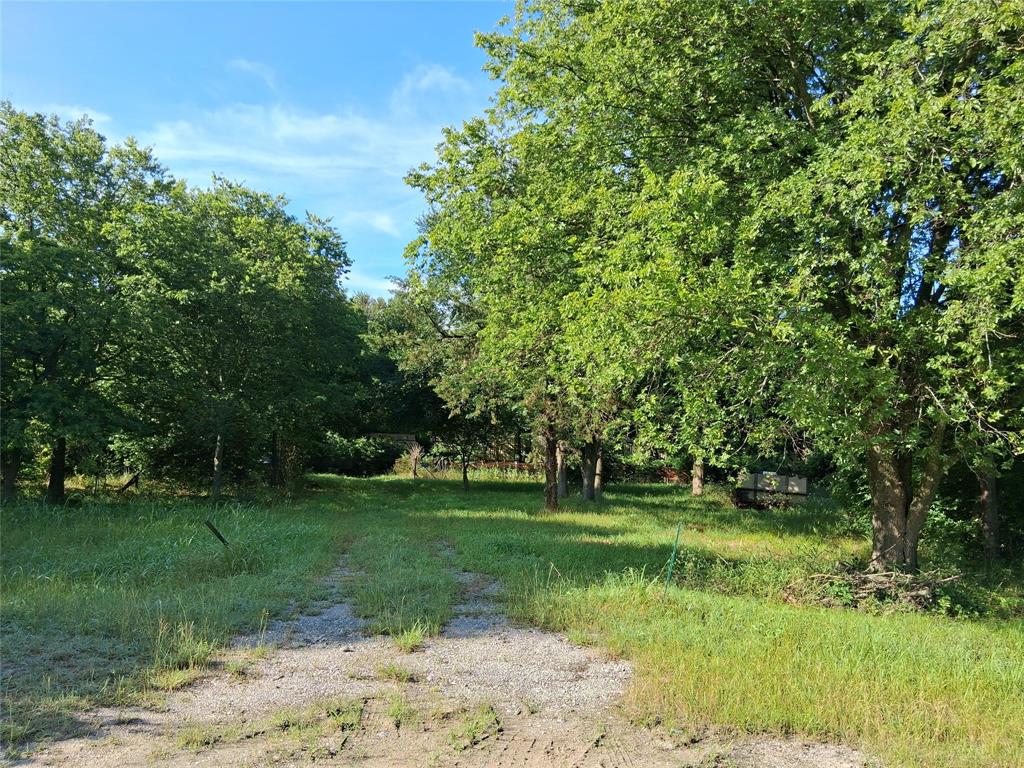 8236 Country Manor Lane