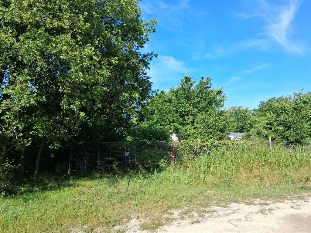 8236 Country Manor Lane