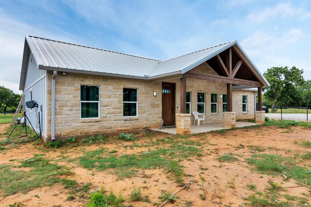 234 Pumphrey Road