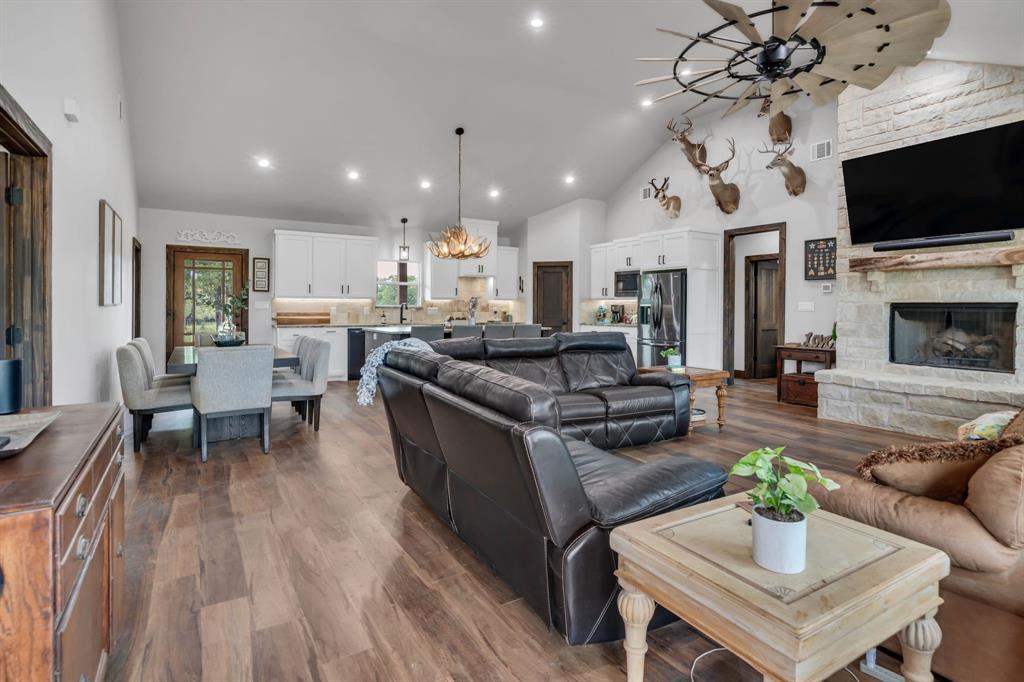 234 Pumphrey Road
