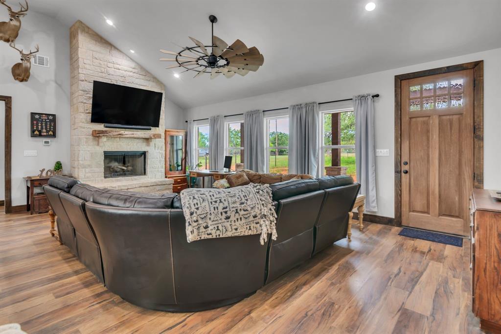 234 Pumphrey Road