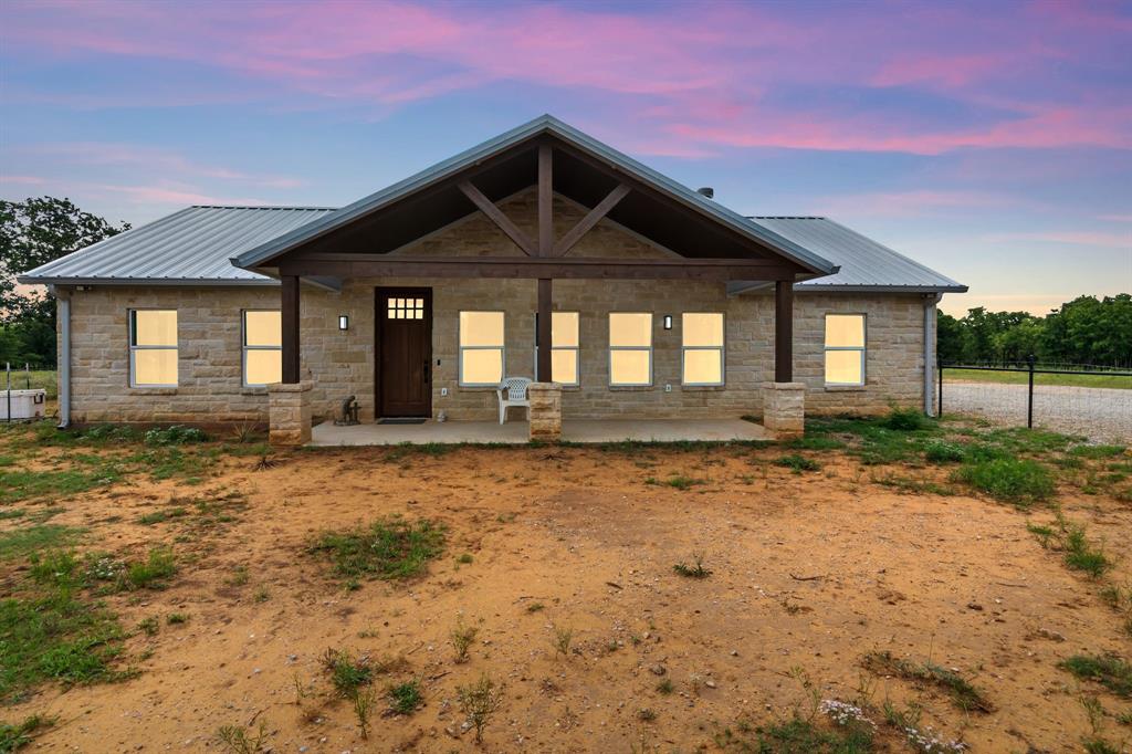 234 Pumphrey Road