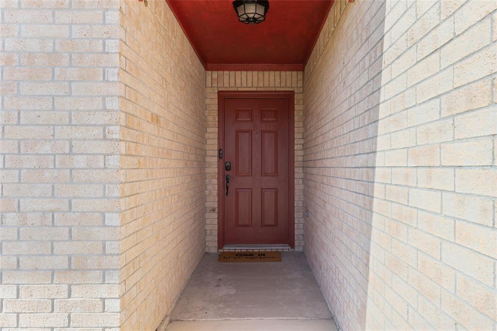 8113 Fox Chase Drive