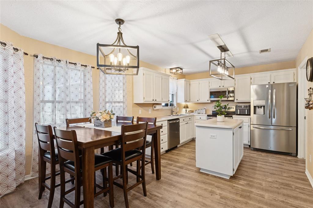 8113 Fox Chase Drive