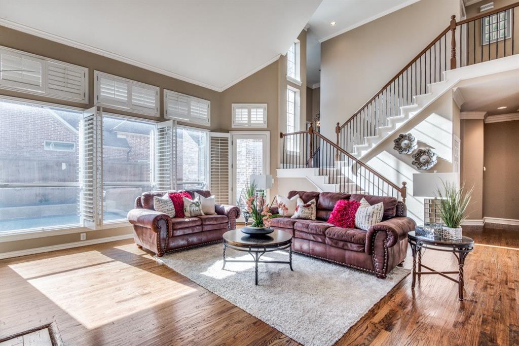 5928 Broadmoor Drive