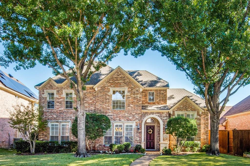 5928 Broadmoor Drive