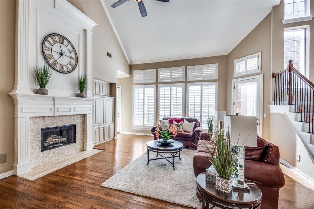 5928 Broadmoor Drive