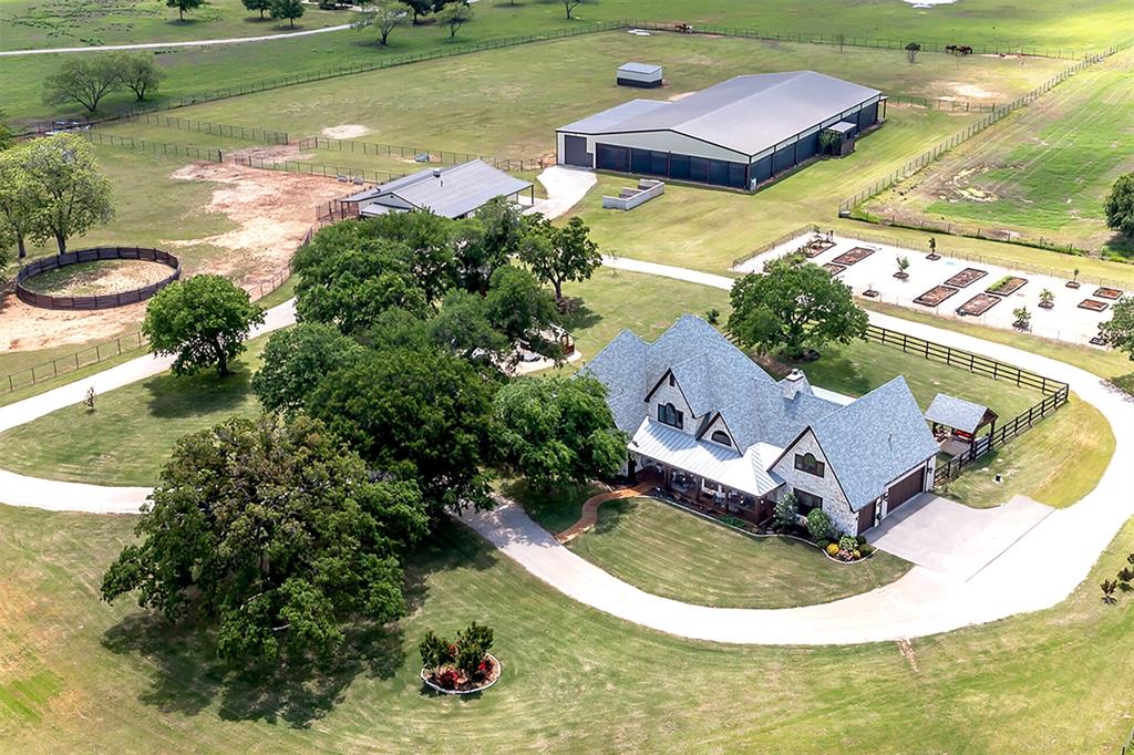 View Oak Point, TX 75068 house