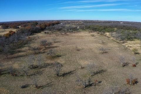 432 LEON ST, DE LEON, TX 76444 - Image 48eeb5bbfba82c762fb2991e15202f4c/681317518