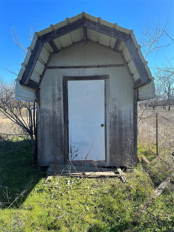 S92600-WOLFE PECANLANDS DV 26 - Land