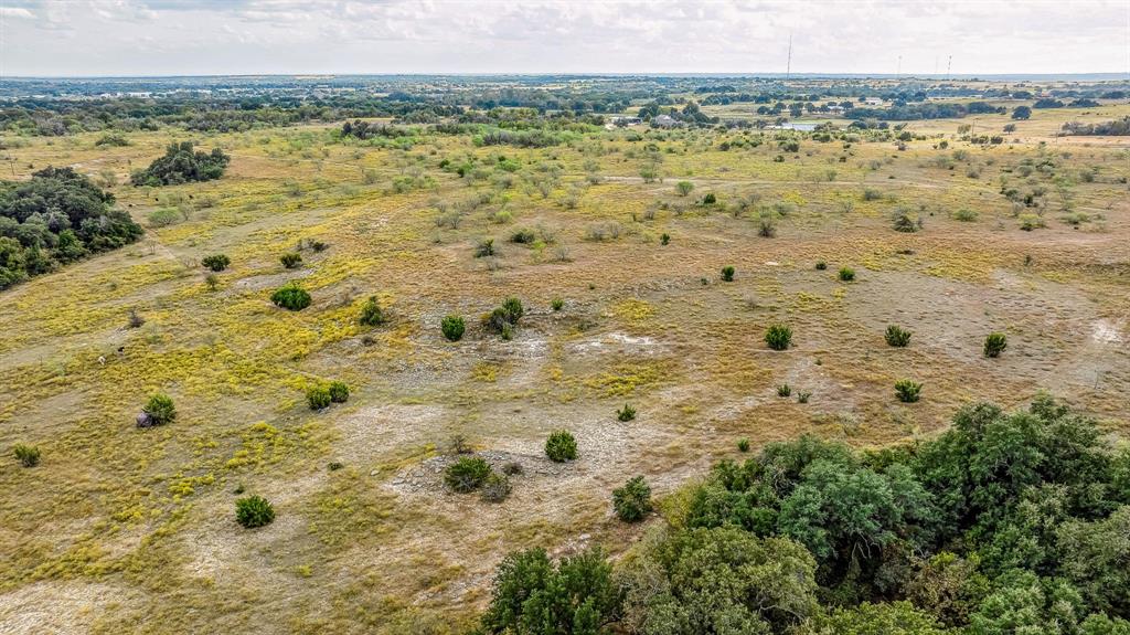 BROMLY BENJAMIN - Land