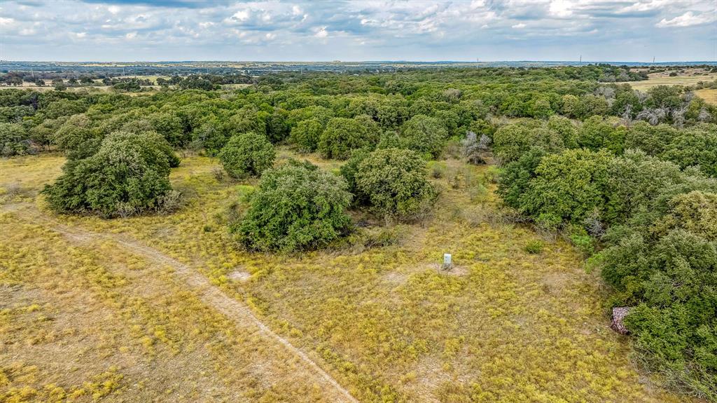 BROMLY BENJAMIN - Land