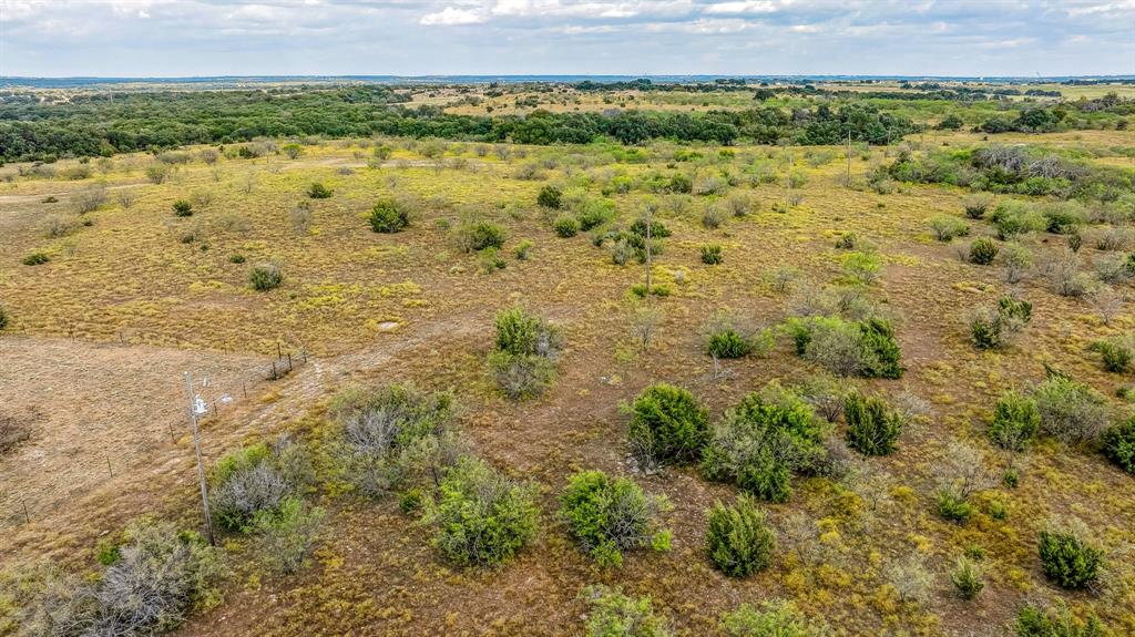 BROMLY BENJAMIN - Land