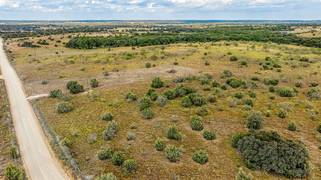 BROMLY BENJAMIN - Land