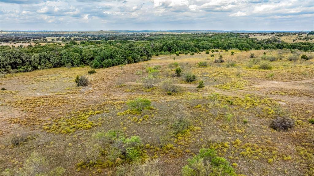 BROMLY BENJAMIN - Land