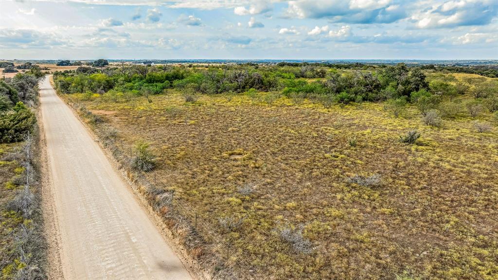 BROMLY BENJAMIN - Land