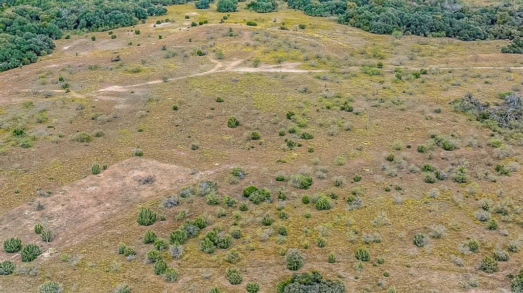 BROMLY BENJAMIN - Land