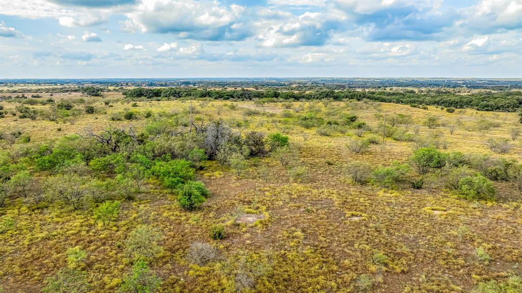 BROMLY BENJAMIN - Land