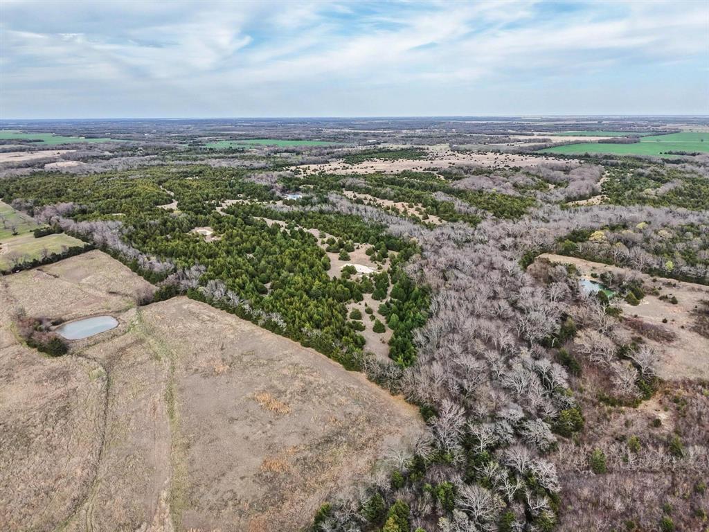 A0446 A C GRIMES, ACRES 255. - Land