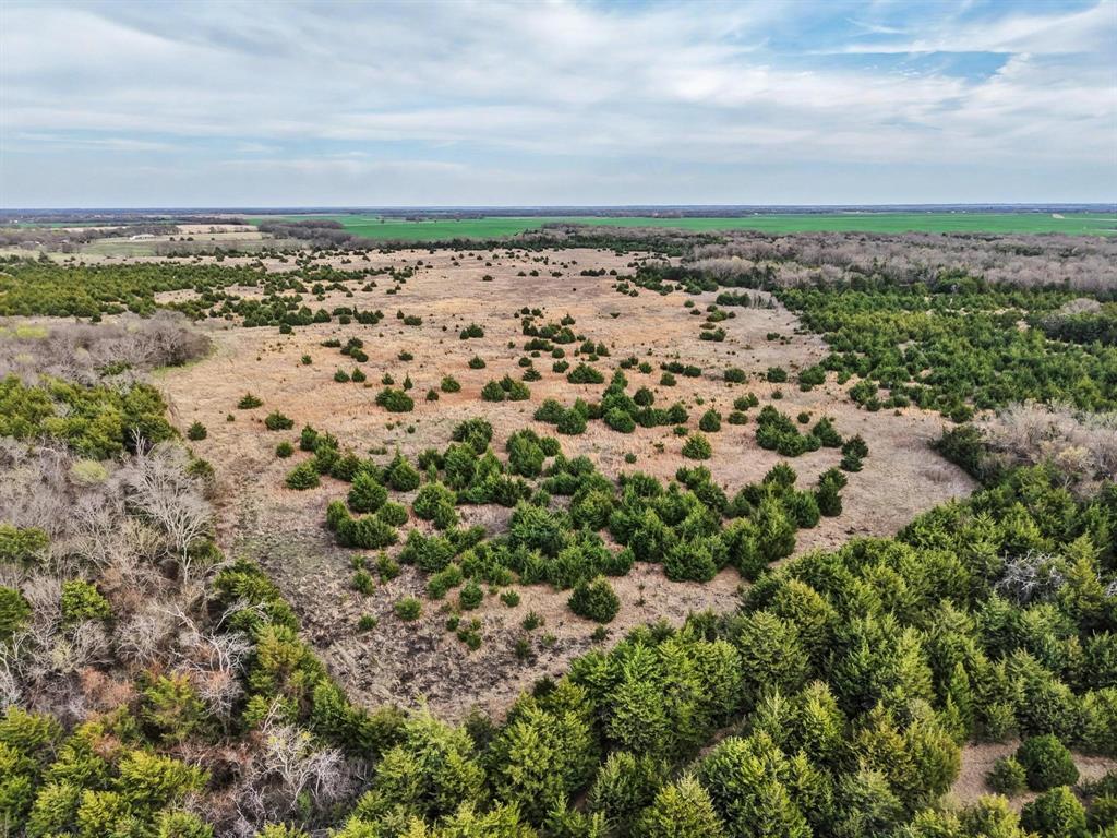 A0446 A C GRIMES, ACRES 255. - Land