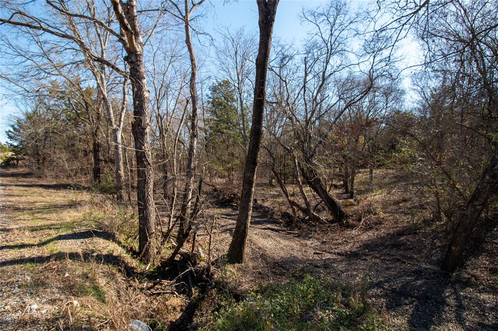 lot4 County Road 2905